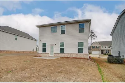 237 Tulip Drive, Covington, GA 30016 - Photo 26