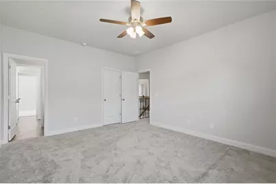 12 Catalpa Court, Cartersville, GA 30120 - Photo 30