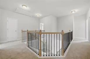 12 Catalpa Ct, Cartersville, GA 30120 - Photo 38
