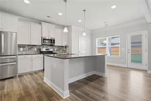 12 Catalpa Ct, Cartersville, GA 30120 - Photo 20