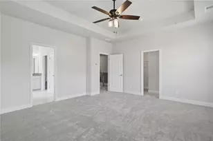 12 Catalpa Ct, Cartersville, GA 30120 - Photo 44