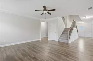 12 Catalpa Ct, Cartersville, GA 30120 - Photo 14