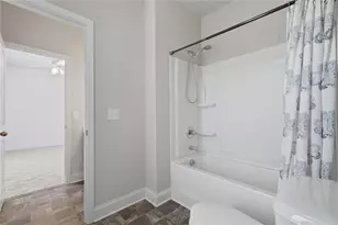 12 Catalpa Ct, Cartersville, GA 30120 - Photo 28