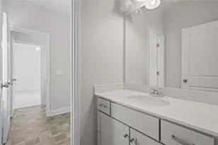 12 Catalpa Ct, Cartersville, GA 30120 - Photo 32