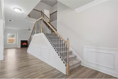 12 Catalpa Court, Cartersville, GA 30120 - Photo 12