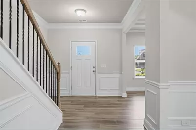 12 Catalpa Court, Cartersville, GA 30120 - Photo 4