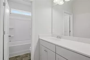 12 Catalpa Ct, Cartersville, GA 30120 - Photo 40