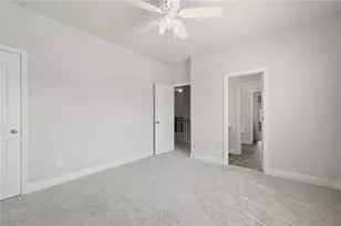 12 Catalpa Ct, Cartersville, GA 30120 - Photo 26
