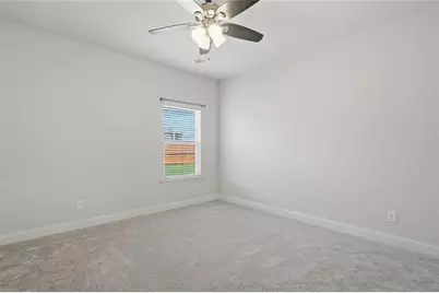 12 Catalpa Court, Cartersville, GA 30120 - Photo 22