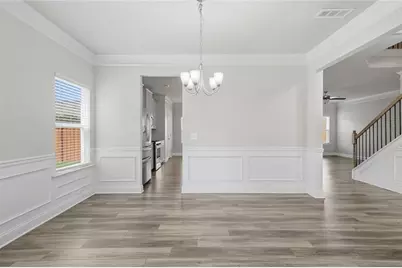 12 Catalpa Court, Cartersville, GA 30120 - Photo 10