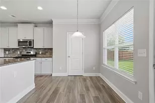 12 Catalpa Ct, Cartersville, GA 30120 - Photo 20