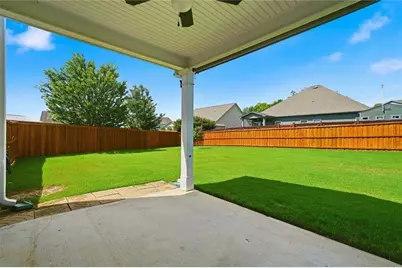 12 Catalpa Court, Cartersville, GA 30120 - Photo 52