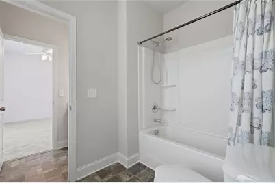 12 Catalpa Court, Cartersville, GA 30120 - Photo 28
