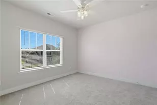 12 Catalpa Ct, Cartersville, GA 30120 - Photo 28