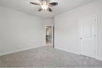 12 Catalpa Court, Cartersville, GA 30120 - Photo 36