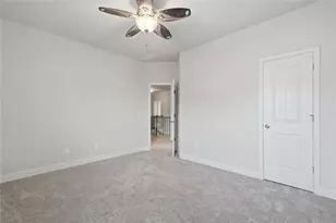 12 Catalpa Ct, Cartersville, GA 30120 - Photo 36