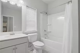 12 Catalpa Ct, Cartersville, GA 30120 - Photo 24