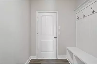 12 Catalpa Court, Cartersville, GA 30120 - Photo 24