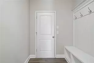 12 Catalpa Ct, Cartersville, GA 30120 - Photo 24