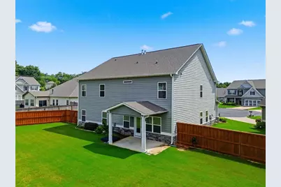 12 Catalpa Court, Cartersville, GA 30120 - Photo 50