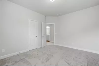 12 Catalpa Court, Cartersville, GA 30120 - Photo 34