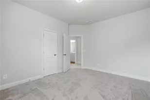 12 Catalpa Ct, Cartersville, GA 30120 - Photo 34