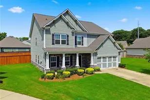 12 Catalpa Ct, Cartersville, GA 30120 - Photo 46