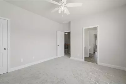 12 Catalpa Court, Cartersville, GA 30120 - Photo 26