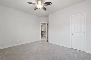 12 Catalpa Ct, Cartersville, GA 30120 - Photo 36
