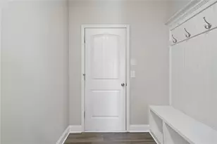 12 Catalpa Ct, Cartersville, GA 30120 - Photo 24