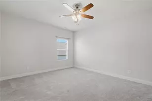 12 Catalpa Ct, Cartersville, GA 30120 - Photo 34