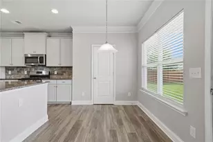 12 Catalpa Ct, Cartersville, GA 30120 - Photo 20