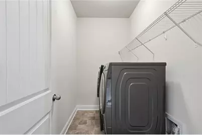 12 Catalpa Court, Cartersville, GA 30120 - Photo 32