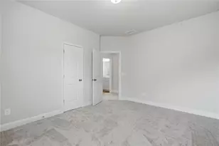 12 Catalpa Ct, Cartersville, GA 30120 - Photo 34