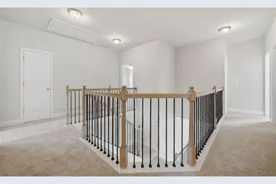 12 Catalpa Court, Cartersville, GA 30120 - Photo 38