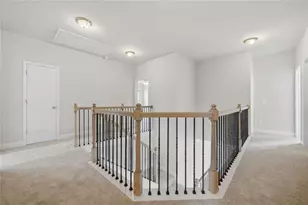 12 Catalpa Ct, Cartersville, GA 30120 - Photo 38