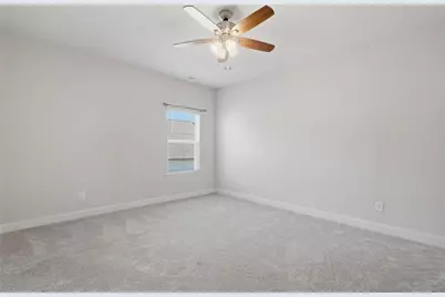 12 Catalpa Court, Cartersville, GA 30120 - Photo 34