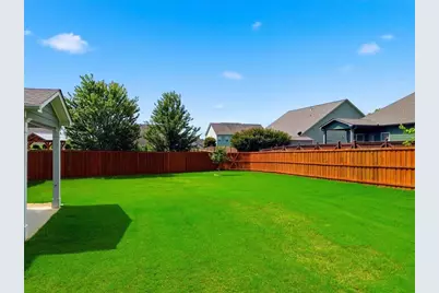 12 Catalpa Court, Cartersville, GA 30120 - Photo 48