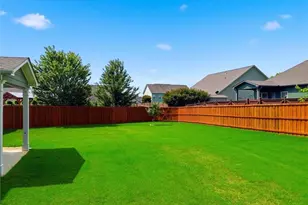 12 Catalpa Ct, Cartersville, GA 30120 - Photo 48