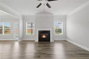 12 Catalpa Ct, Cartersville, GA 30120 - Photo 14