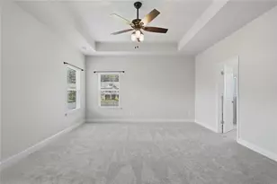 12 Catalpa Ct, Cartersville, GA 30120 - Photo 40