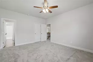 12 Catalpa Ct, Cartersville, GA 30120 - Photo 30