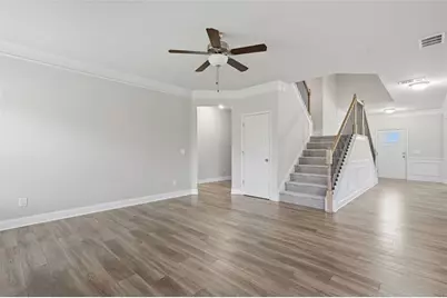 12 Catalpa Court, Cartersville, GA 30120 - Photo 14