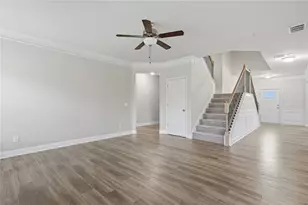 12 Catalpa Ct, Cartersville, GA 30120 - Photo 14
