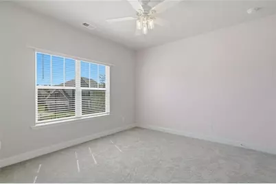 12 Catalpa Court, Cartersville, GA 30120 - Photo 28