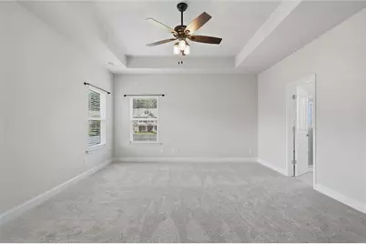 12 Catalpa Court, Cartersville, GA 30120 - Photo 40