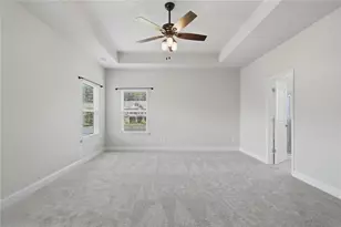 12 Catalpa Ct, Cartersville, GA 30120 - Photo 40