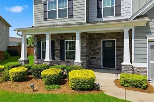 12 Catalpa Ct, Cartersville, GA 30120 - Photo 2