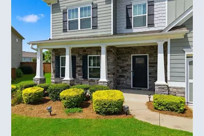 12 Catalpa Court, Cartersville, GA 30120 - Photo 2