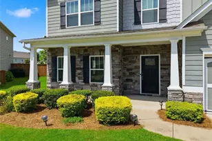 12 Catalpa Ct, Cartersville, GA 30120 - Photo 2
